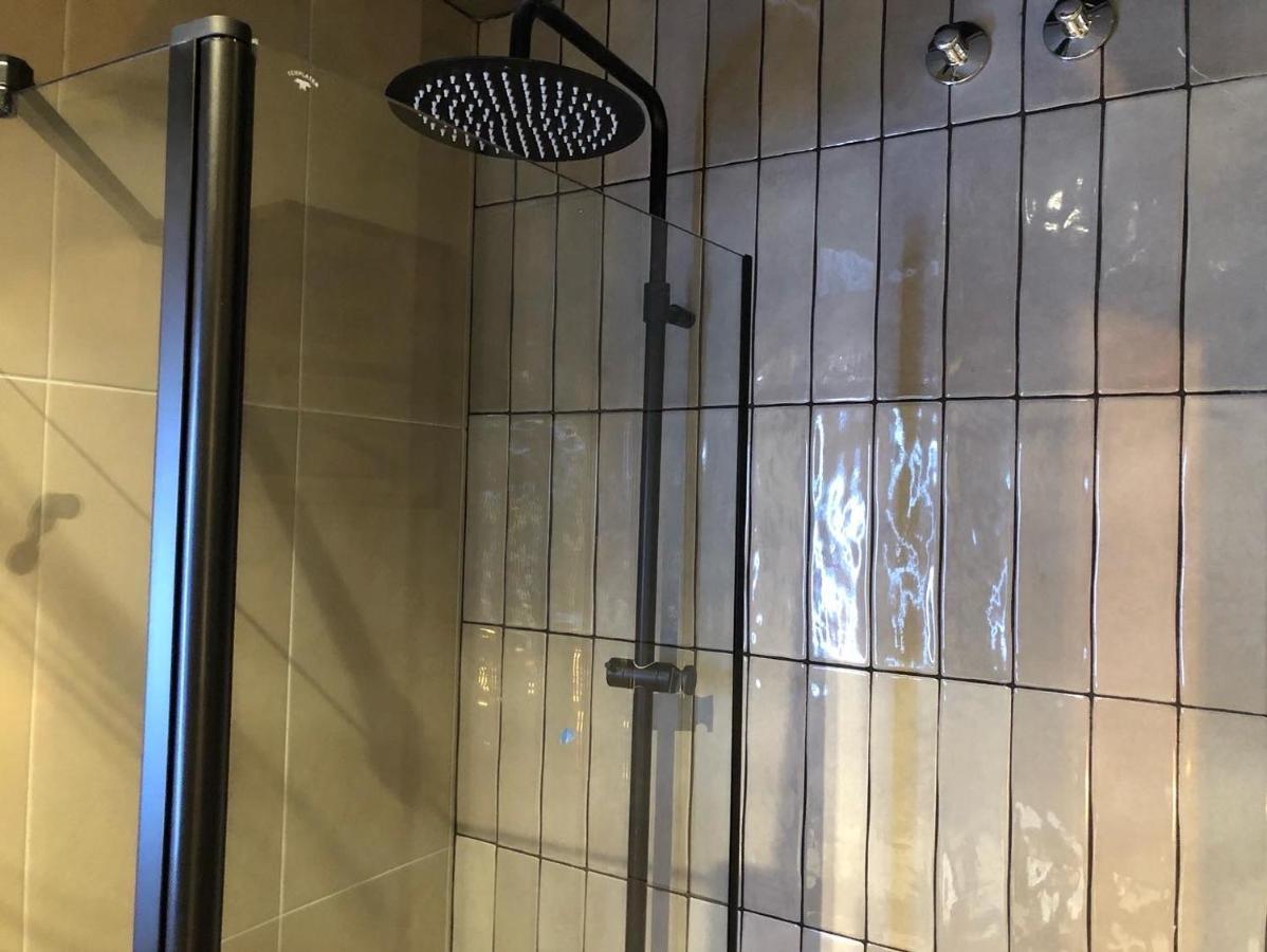 Hotel Boutique Abadia Del Maestrat Sarratella Εξωτερικό φωτογραφία