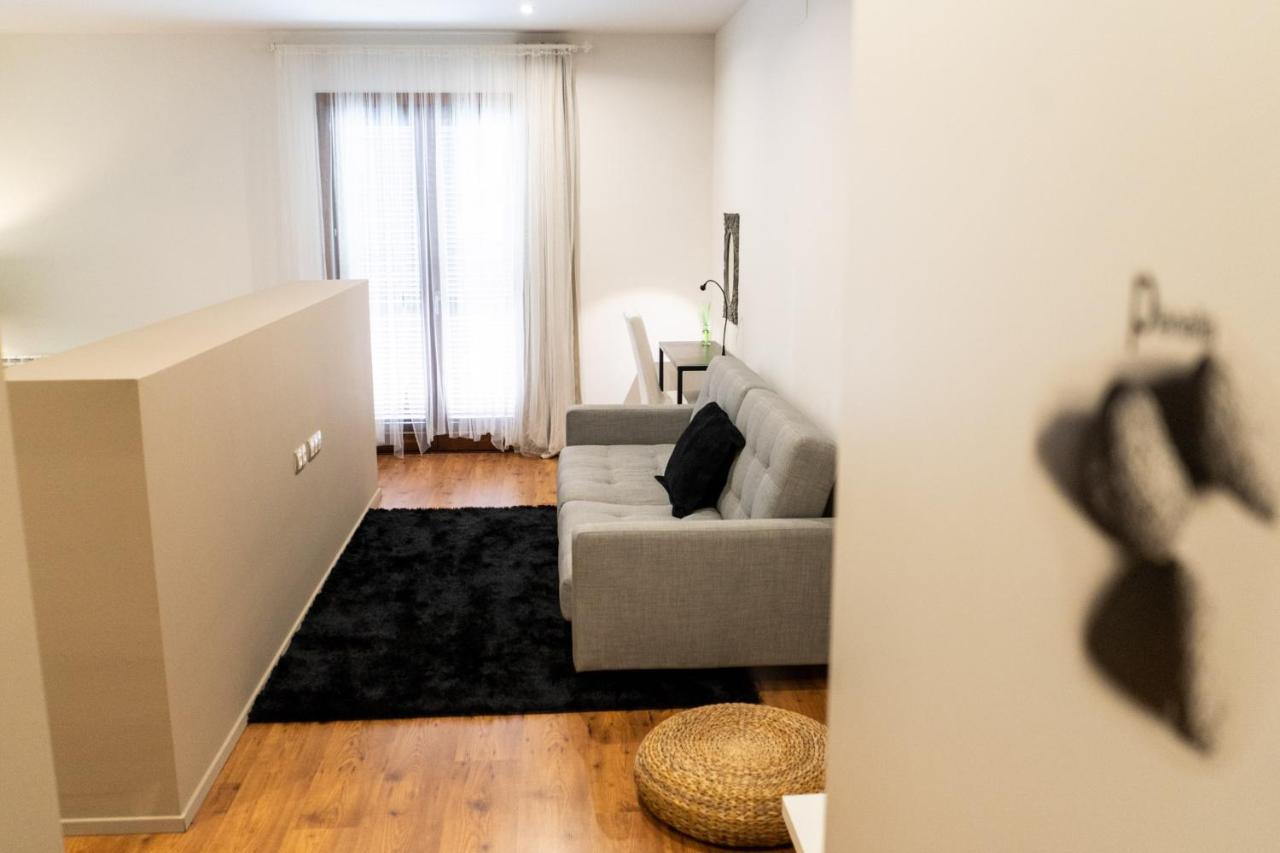 Hotel Boutique Abadia Del Maestrat Sarratella Εξωτερικό φωτογραφία