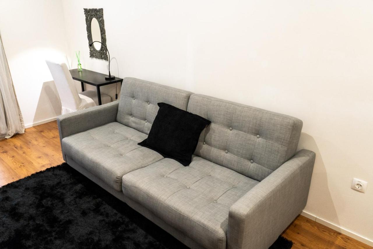 Hotel Boutique Abadia Del Maestrat Sarratella Εξωτερικό φωτογραφία