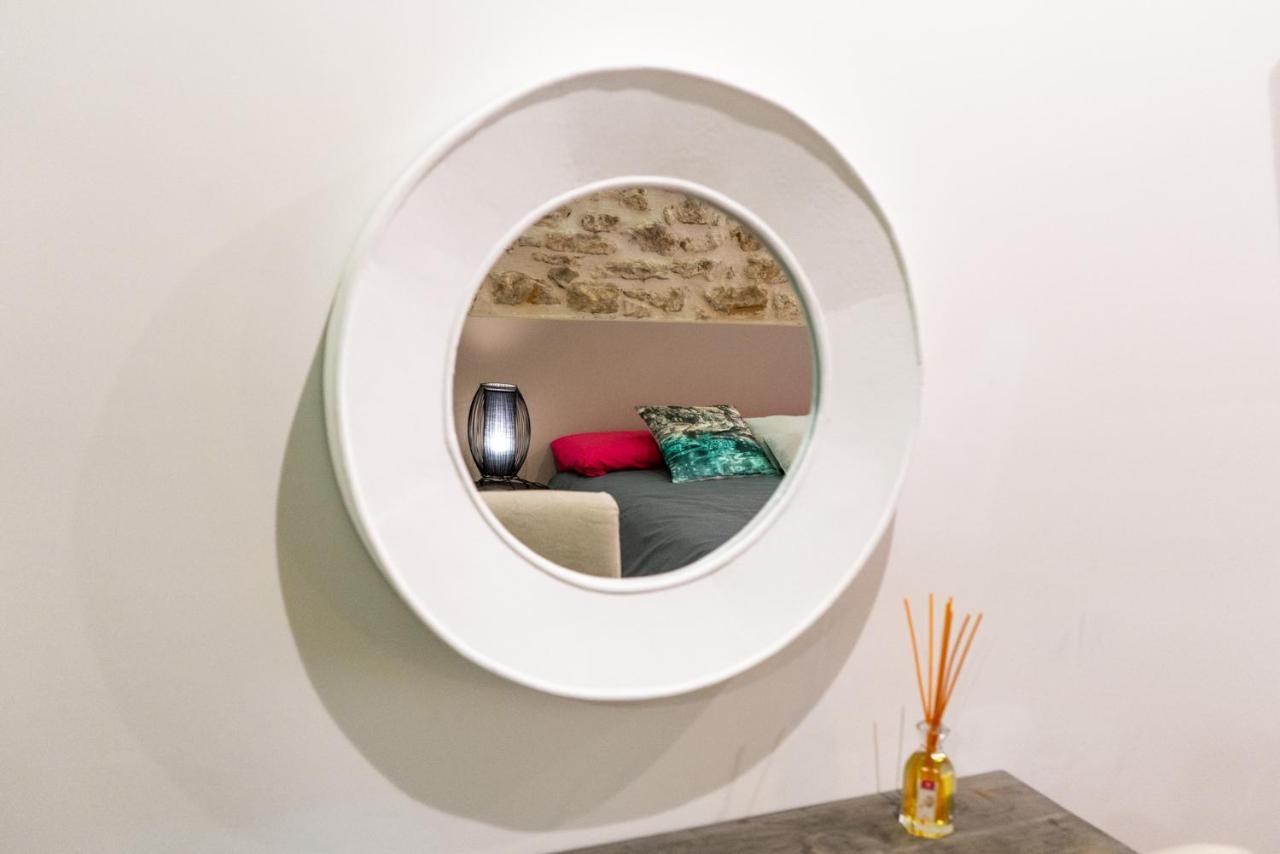 Hotel Boutique Abadia Del Maestrat Sarratella Εξωτερικό φωτογραφία