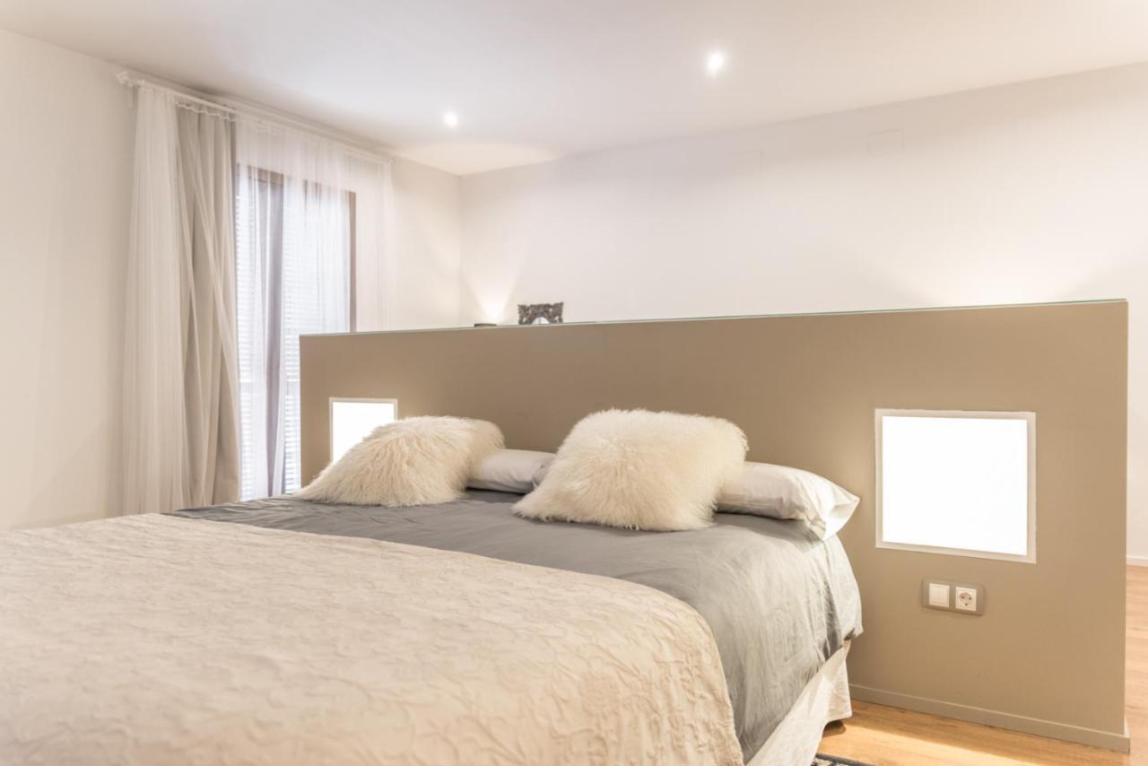 Hotel Boutique Abadia Del Maestrat Sarratella Εξωτερικό φωτογραφία