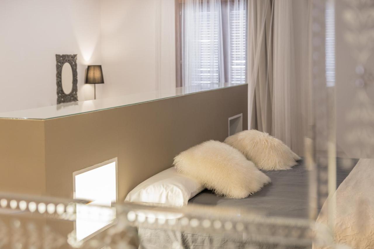 Hotel Boutique Abadia Del Maestrat Sarratella Εξωτερικό φωτογραφία