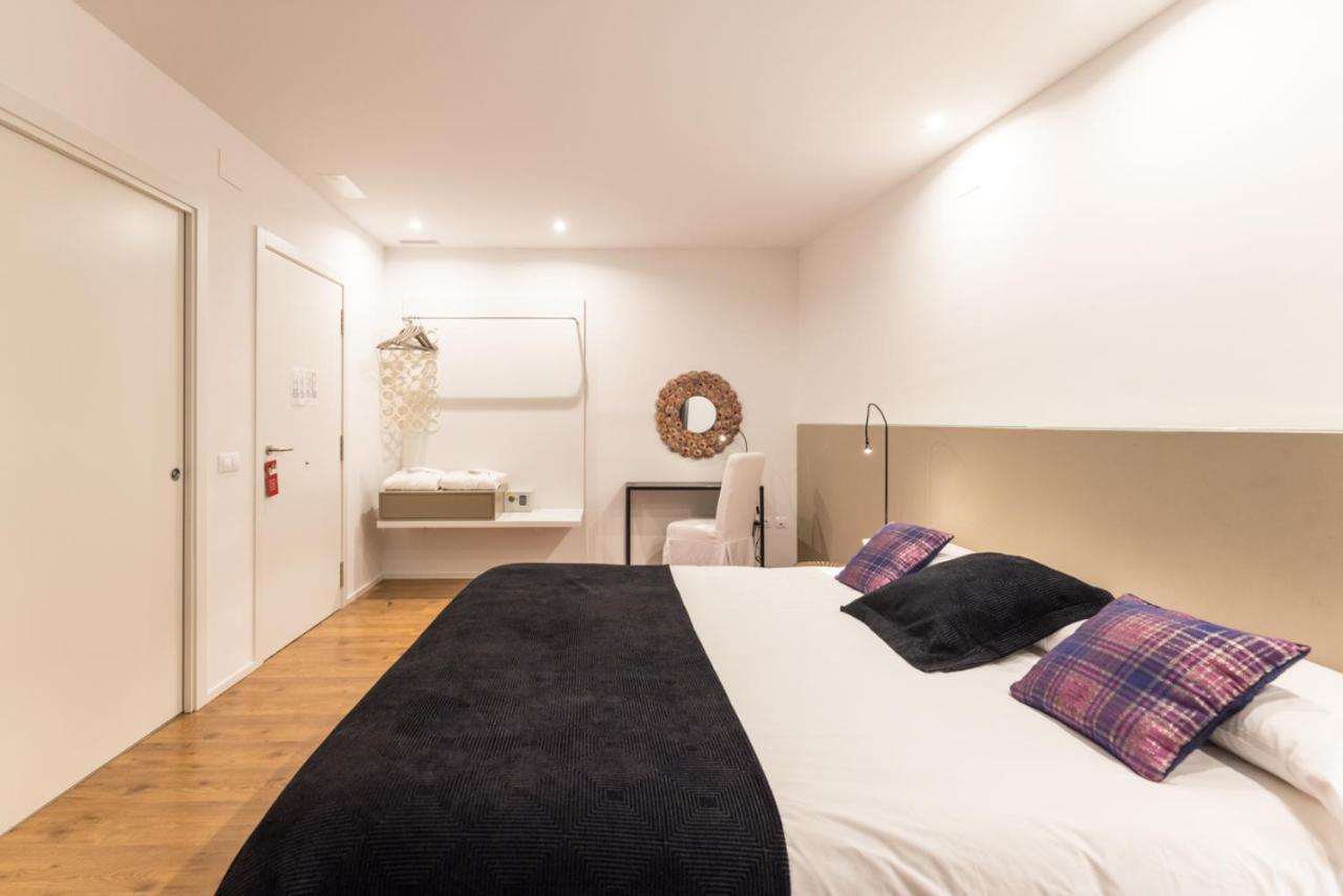 Hotel Boutique Abadia Del Maestrat Sarratella Εξωτερικό φωτογραφία