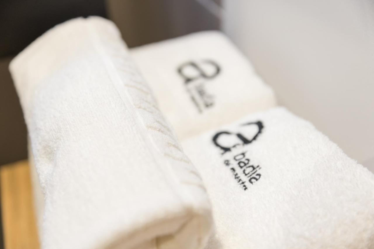 Hotel Boutique Abadia Del Maestrat Sarratella Εξωτερικό φωτογραφία