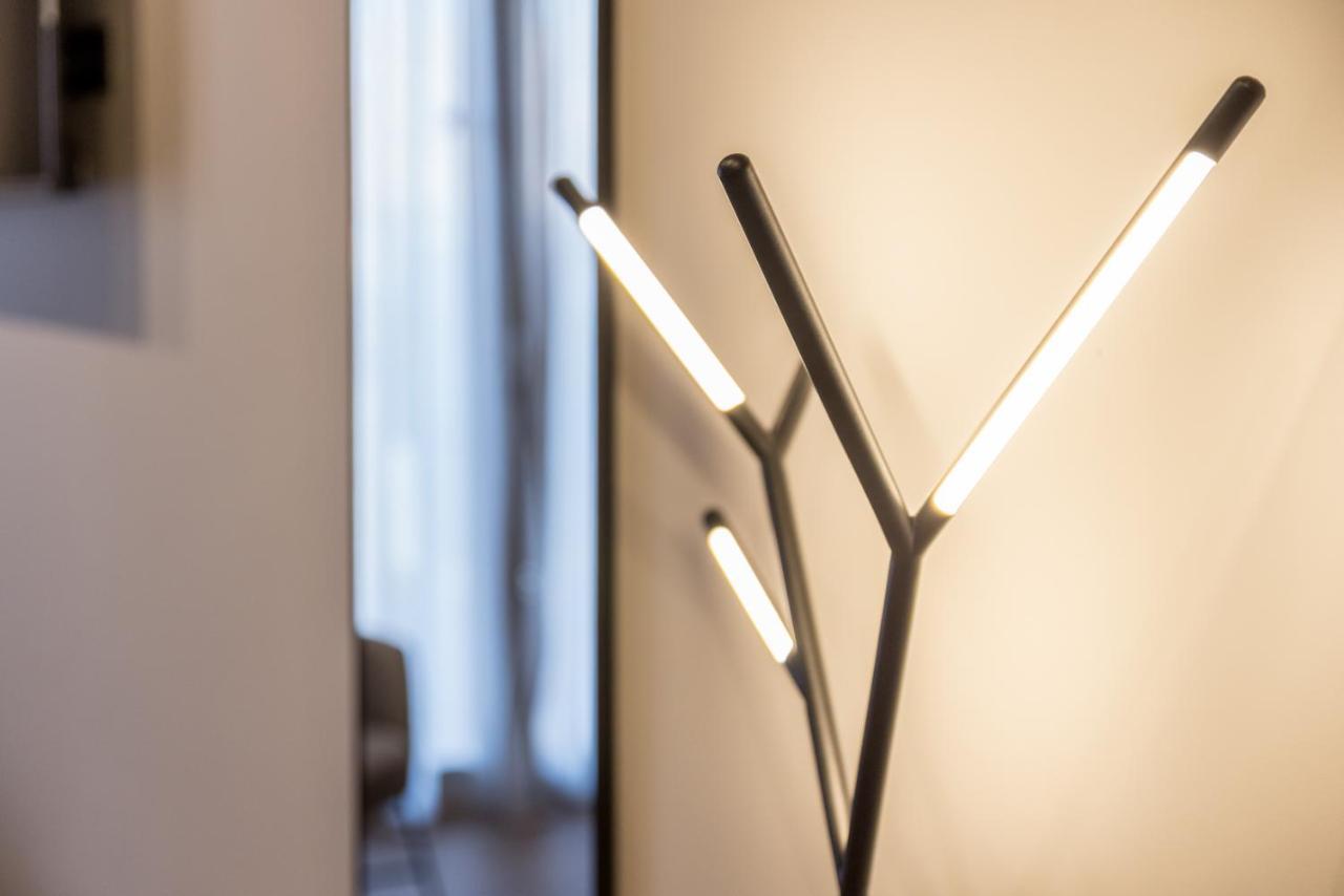 Hotel Boutique Abadia Del Maestrat Sarratella Δωμάτιο φωτογραφία