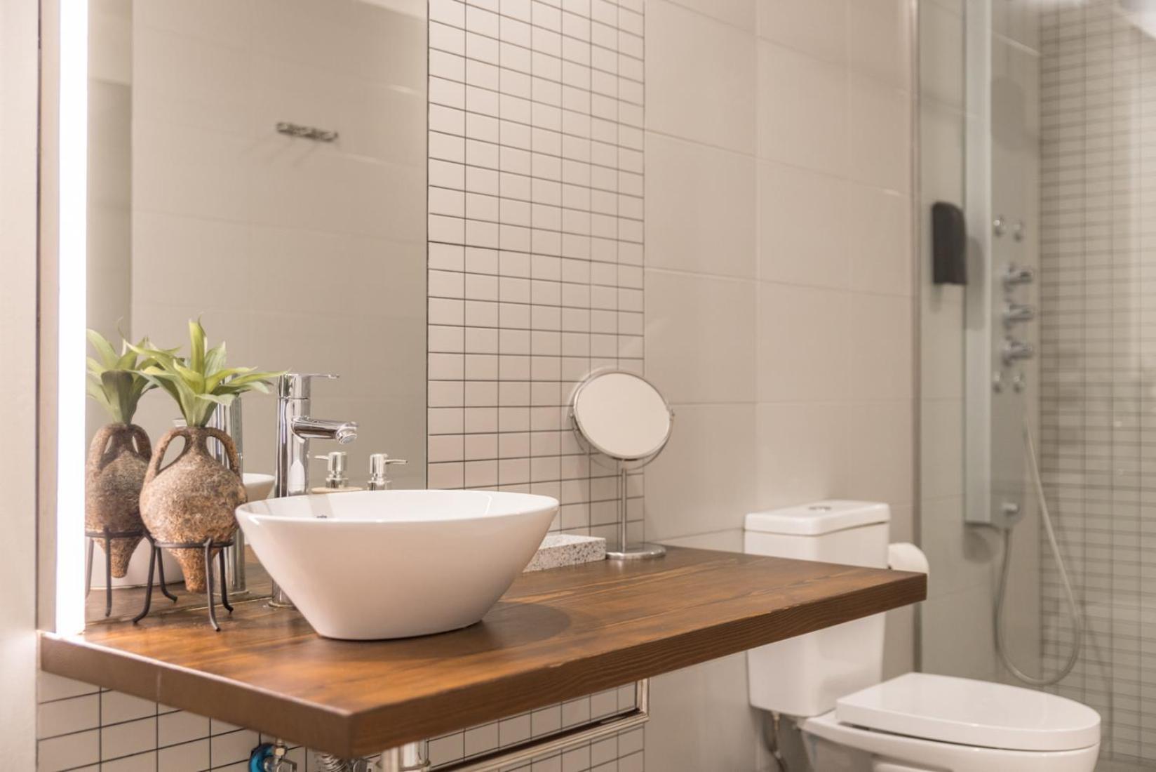 Hotel Boutique Abadia Del Maestrat Sarratella Δωμάτιο φωτογραφία