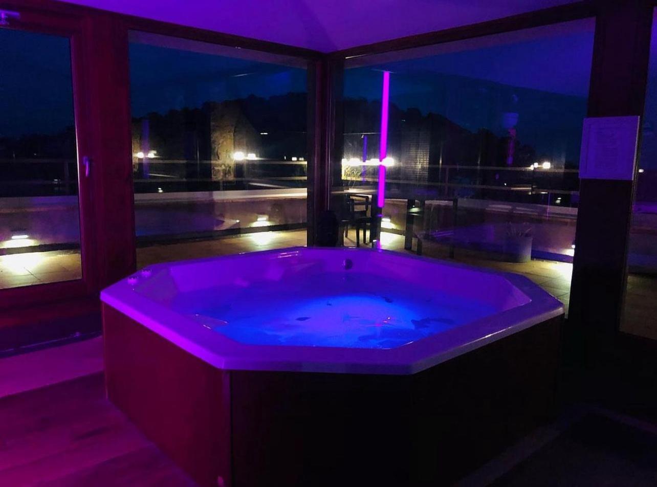 Hotel Boutique Abadia Del Maestrat Sarratella Εξωτερικό φωτογραφία